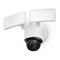 Manual del EUFY E340 (T8425)