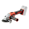 Manual de EINHELL AXXIO 18/125 Q