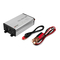 Inversores Wagan Tech Elite 400W PRO Manual De Usuario