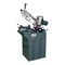 Sierras Optimum S150G Vario Manual De Instrucciones