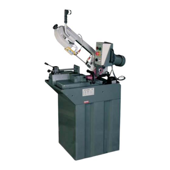 Optimum S150G Vario Manual De Instrucciones