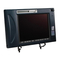 Tabletas Fujitsu STYLISTIC 2300 Manual Del Usuario