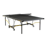 Stiga T8690 Manual De Uso