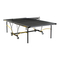 Deportes y Aire Libre Stiga T8690 Manual De Uso