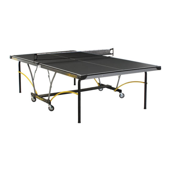 Stiga T8690 Manual De Uso