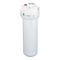 Sistemas de Filtración de Agua GE SmartWater GXWH04F Instrucciones De Instalación