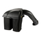MTD 19A30003OEM