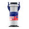 Brita PURITY 1200 Clean