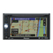 GPS Pioneer AVIC-D3 Manual De Instalación