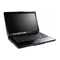 Ordenadores Portátiles Dell Inspiron 1545 Manual De Servicio
