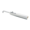 Equipos Dentales Coltene Coltolux LED Guia Del Propietario