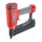 Grapadoras Industriales Senco FinishPro 25 XP Instrucciones De Empleo