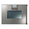 Gaggenau BS 220
