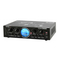 Amplificadores PROEL tube100USB Manual De Uso