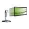 Monitores Philips SB4B1927VB Manual De Usuario