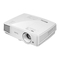 BenQ MW571