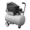 Compresores de Aire Powermate VPP0200604 Manual Del Operador