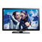 Philips 40PFL4907