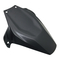Accesorios de Motocicletas DUCATI Performance 96980321A Instrucciones De Montaje