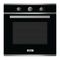 Oster OS-BOV701LK