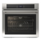 Hornos IKEA TANGBY Serie Manual De Instrucciones