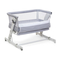 Muebles para Bebés y Niños Pequeños Chicco Next 2 me PopUp Manual De Instrucciones