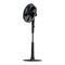 Ventiladores cecotec ForceSilence 1030 SmartExtreme Manual De Instrucciones