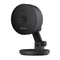 Foscam C2M - Guía de configuración rápida de la cámara de seguridad IP FHD para interiores