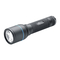Linternas Umarex WALTHER PL71r Manual De Instrucciones