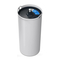 Manual del sistema de filtro de agua Brita PURITY 1200 Clean / Extra
