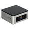 Manual del Kit Intel NUC NUC5CPYH, Kit NUC NUC5PPYH