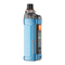 Manual de VAPORESSO ARMOUR G / GS