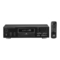 Monacor CD-2000