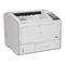Impresora Todo en uno Ricoh SP 6430DN Manual De Instrucciones