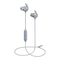 Auriculares Aukey Magnetic Bluetooth Earbuds Manual Del Usario