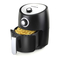 Freidoras Holstein Housewares HH-09183002 Manual De Usuario