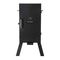 Ahumadores Masterbuilt MES 30B Manual Del Usario