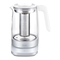 Hervidores Zwilling ENFINIGY 53102 Manual De Instrucciones