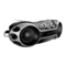 Reproductores de CD Philips AZ 2537 Manual Del Usario