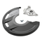 Accesorios de Motocicletas KTM 7800906110030 Manual Del Usuario