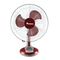 Ventiladores Kendal KL-1022 Manual Del Uso