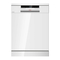 CORBERO E-CLVG61520W