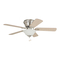 Ventiladores Litex Industries WC42BNK5C1 Guia De Instalacion