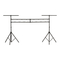 Bastidores y Soportes Chauvet CH-31 Guía De Referencia Rápida