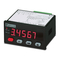 Unidades de Control Phoenix Contact MCR-FLP-D-T-2SP-24 Manual Del Usuario