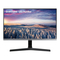 Monitores Samsung S Serie Manual Del Usuario