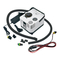 Compresores de Aire SCOPREGA GE21-1A Instrucciones
