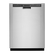 Electrolux EI24ID35Q