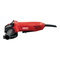 Amoladoras Hilti AG 450-7 Manual De Instrucciones