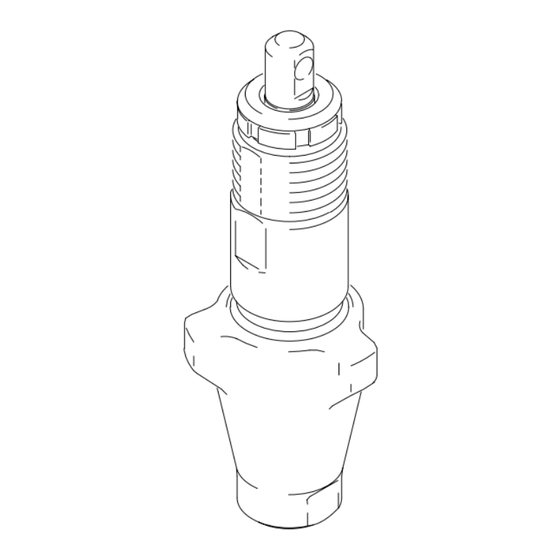 Graco Ultimate Mx 695 Reparaciones